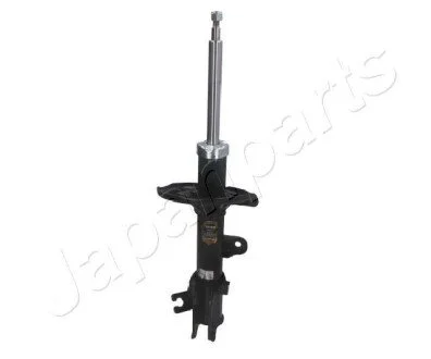 Амортизатор HYUNDAI T. TUSCON/SPORTAGE 2,0/2,0CRDI/2,7 V6 04- LE JAPANPARTS MM-HY050