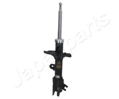 Амортизатор HYUNDAI T. TUSCON/SPORTAGE 2,0/2,0CRDI/2,7 V6 04- PR JAPANPARTS MM-HY051