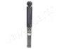 JAPANPARTS HYUNDAI Амортизатор газ.задн.Pony,Honda,Mitsubishi,Suzuki Samuraj MM-HY052