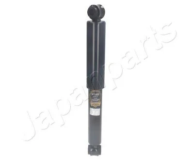 HYUNDAI Амортизатор газ.задн.Pony,Honda,Mitsubishi,Suzuki Samuraj JAPANPARTS MM-HY052 (фото 1)
