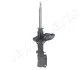 Амортизатор HYUNDAI P. SANTAMO/SPACE WAGON/SPACE RUNNER 1,8-2,0TD 91- LE/PR JAPANPARTS MM-HY053 (фото 2)