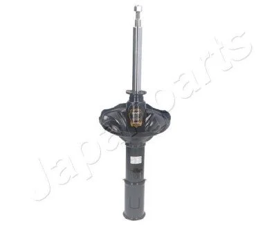 Амортизатор HYUNDAI P. SANTAMO/SPACE WAGON/SPACE RUNNER 1,8-2,0TD 91- LE/PR JAPANPARTS MM-HY053