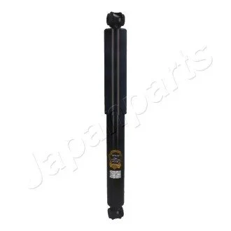 HYUNDAI Амортизатор газ.задн. H-100 93- JAPANPARTS MM-HY054 (фото 1)