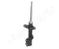 Амортизатор HYUNDAI P. IX35 10- PR JAPANPARTS MM-HY056 (фото 2)