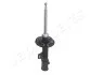 Амортизатор HYUNDAI P. IX35 10- PR JAPANPARTS MM-HY056 (фото 3)