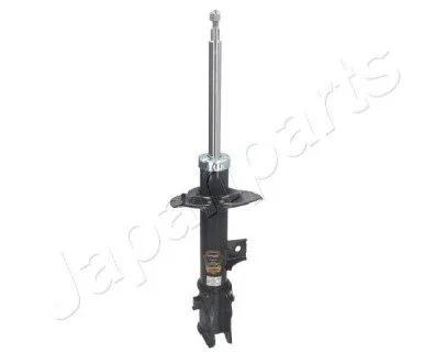 Амортизатор HYUNDAI P. IX35 10- PR JAPANPARTS MM-HY056