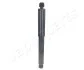 HYUNDAI Амортизатор газ.задн. H-100 93- JAPANPARTS MM-HY057 (фото 1)