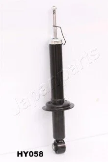 Амортизатор HYUNDAI T. SONATA III/IV/V/XG/MAGENTIS JAPANPARTS MM-HY058