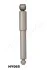 JAPANPARTS  HYUNDAI Амортизатор газ. задн.Elantra,Kia Rio III 11- MM-HY065