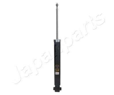HYUNDAI Амортизатор газ.задн.ix35 10- JAPANPARTS MM-HY068