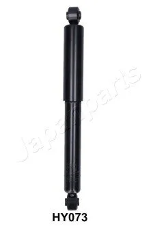 Амортизатор HYUNDAI T. H-1 2,4/2,5TD 97- JAPANPARTS MM-HY073