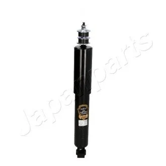 HYUNDAI Амортизатор газ. передн.H-100 93- JAPANPARTS MM-HY074