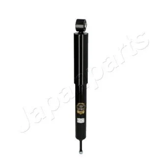 HYUNDAI Амортизатор газ.задний H-1,Starex 97- JAPANPARTS MM-HY075 (фото 1)