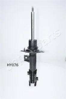 Амортизатор KIA P. CEED 1,4 12- PR JAPANPARTS MM-HY076