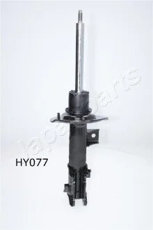 Амортизатор KIA P. CEED 1,4 12- LE JAPANPARTS MM-HY077