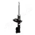 Амортизатор HYUNDAI T. I 20 08-12 LE JAPANPARTS MM-HY081 (фото 2)