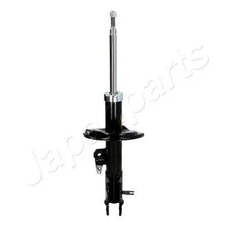 Амортизатор HYUNDAI T. I 20 08-12 LE JAPANPARTS MM-HY081