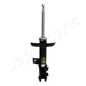 HYUNDAI Амортизатор газ.передн.прав. i30 07- JAPANPARTS MM-HY083