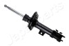 JAPANPARTS HYUNDAI амортизатор газ.передн. лів.Elantra 11- MM-HY095