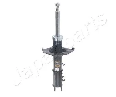 Амортизатор KIA P. CARNIVAL I/II 2,5/2,9D/3,5 99- PR JAPANPARTS MM-KI001