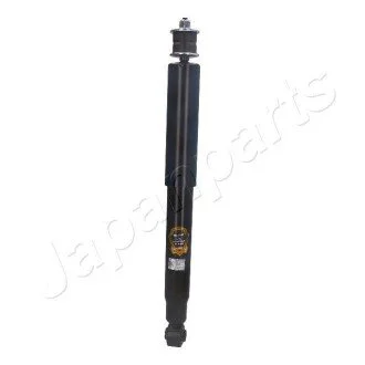 Амортизатор KIA T. CARNIVAL I/II 2,5/2,9D/3,5 99- LE/PR JAPANPARTS MM-KI002