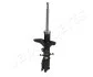 JAPANPARTS KIA Амортизатор газ.передн.лев.Cerato 04- MM-KI003