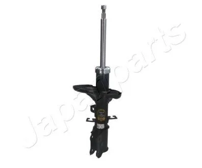 KIA Амортизатор газ.передн.лев.Cerato 04- JAPANPARTS MM-KI003
