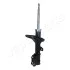 Амортизатор KIA P. CERATO 1,5D-2,0D 04- PR JAPANPARTS MM-KI004 (фото 2)