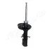 Амортизатор KIA P. CERATO 1,5D-2,0D 04- PR JAPANPARTS MM-KI004 (фото 3)