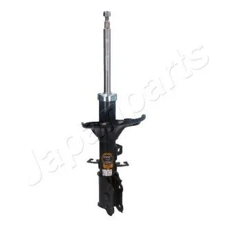 Амортизатор KIA P. CERATO 1,5D-2,0D 04- PR JAPANPARTS MM-KI004