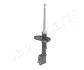 Амортизатор KIA T. CERATO 1,5D-2,0D 04- LE JAPANPARTS MM-KI005 (фото 2)