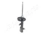 Амортизатор KIA T. CERATO 1,5D-2,0D 04- LE JAPANPARTS MM-KI005 (фото 3)