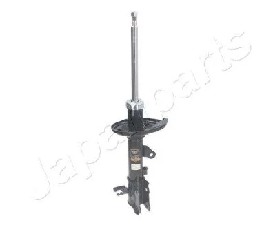 Амортизатор KIA T. CERATO 1,5D-2,0D 04- LE JAPANPARTS MM-KI005