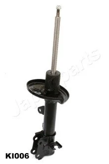 Амортизатор KIA T. CERATO 1,5D-2,0D 04- PR JAPANPARTS MM-KI006