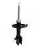 JAPANPARTS KIA Амортизатор газ.передн.лев.Clarus MM-KI007