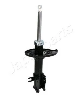 KIA Амортизатор газ.передн.лев.Clarus JAPANPARTS MM-KI007