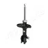 JAPANPARTS KIA Амортизатор газ.передн.прав.Clarus MM-KI008