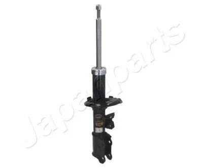 Амортизатор KIA P. PICANTO 1,0/1,1 04- LE JAPANPARTS MM-KI009 (фото 1)