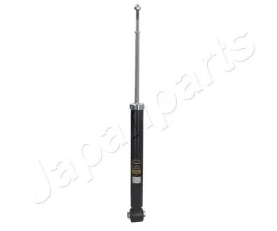 Амортизатор KIA T. PICANTO 1,0/1,1 04- LE/PR JAPANPARTS MM-KI011