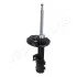 Амортизатор KIA P. CEED 1,4/1,6/2,0 06- LE JAPANPARTS MM-KI012 (фото 3)