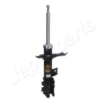Амортизатор KIA P. CEED 1,4/1,6/2,0 06- LE JAPANPARTS MM-KI012