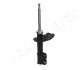 Амортизатор KIA P. CEED 1,4/1,6/2,0 06- PR JAPANPARTS MM-KI013 (фото 2)
