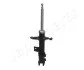 Амортизатор KIA P. CEED 1,4/1,6/2,0 06- PR JAPANPARTS MM-KI013 (фото 3)