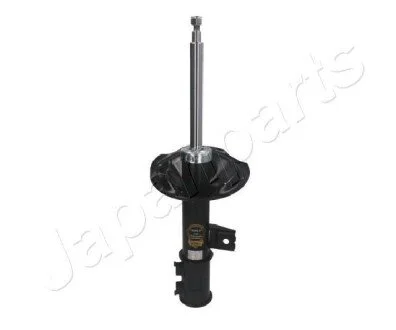 Амортизатор KIA P. CEED 1,4/1,6/2,0 06- PR JAPANPARTS MM-KI013