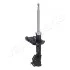 Амортизатор HYUNDAI P. ACCENT/RIO 1,4/1,5/1,6 05- LE JAPANPARTS MM-KI014 (фото 2)