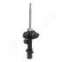 Амортизатор HYUNDAI P. ACCENT/RIO 1,4/1,5/1,6 05- LE JAPANPARTS MM-KI014 (фото 3)