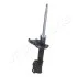 Амортизатор HYUNDAI P. ACCENT/RIO 1,4/1,5/1,6 05- PR JAPANPARTS MM-KI015 (фото 2)