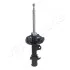 Амортизатор HYUNDAI P. ACCENT/RIO 1,4/1,5/1,6 05- PR JAPANPARTS MM-KI015 (фото 3)