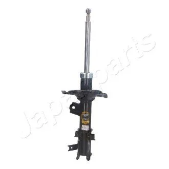 Амортизатор HYUNDAI P. ACCENT/RIO 1,4/1,5/1,6 05- PR JAPANPARTS MM-KI015