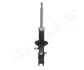 JAPANPARTS KIA Амортизатор передн.лев.Rio 02- MM-KI017